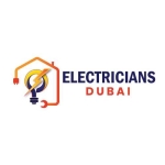 Electricians Dubai profile picture