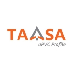 taasaindustries profile picture