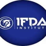 IFDA INSTITUTE profile picture