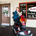 Mobility Plus Clearwater profile picture