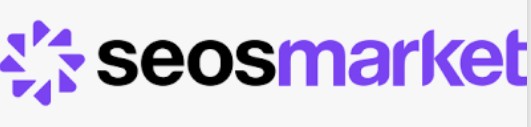 Buy Verified Stripe Accounts - SeoSmartMarket