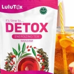 luluto xdetox24 profile picture