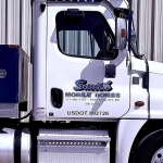Smith Mobile Homes profile picture