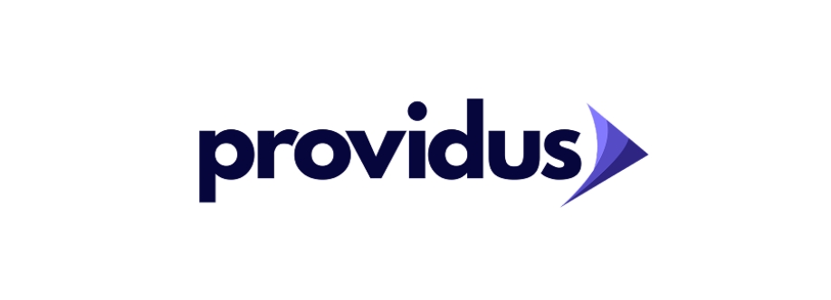 Providus Cover Image