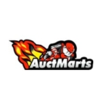 Auctmarts Fairing profile picture