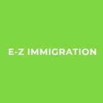 EZ Immigration profile picture