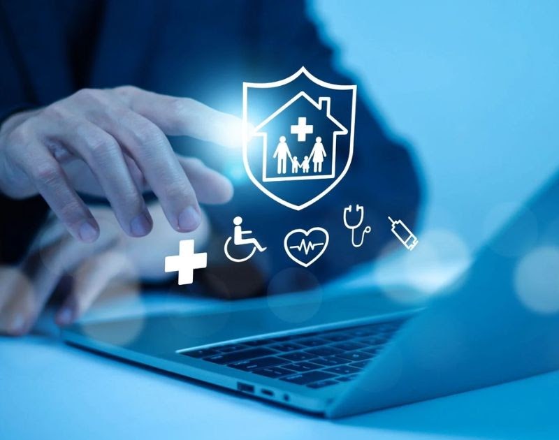 How is Third Party Administrator Claims Processing Evolving in 2026?