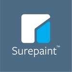 Surepaint Residential And Commercial Painting profile picture
