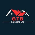 GTB Builders LTD profile picture