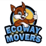 Ecoway Movers Hamilton ON profile picture