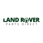Land Rover Parts Direct profile picture