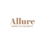 Allure Ibiza profile picture
