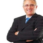 John Christian profile picture