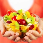 Shaklee Advanced Nutrition profile picture
