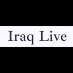 Iraq live profile picture