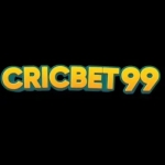 cricbet99 officials profile picture