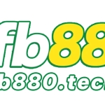 FB88 Trải Nghiệm Giải Trí Trực Tuyến Hấp Dẫn profile picture