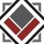 velmurugankerbstone profile picture