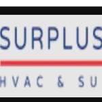 Surplus City profile picture