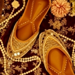 gulbhahar official profile picture
