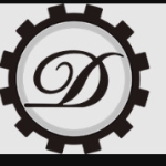 melbournedeluxe profile picture