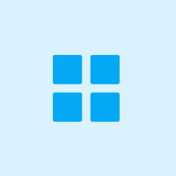 Best CV Writing Service Ireland Profile Picture
